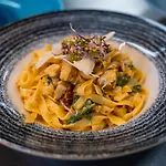 Bed & Breakfast Ironresorts Niedzwiedzia 25 Sierosław