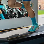 Bed & Breakfast Ironresorts Niedzwiedzia 25 4*