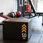 Ironresorts Niedzwiedzia 25 Bed & Breakfast 4*