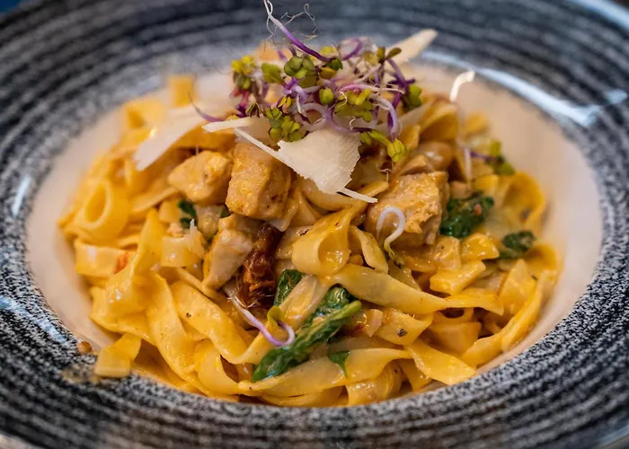 Bed & Breakfast Ironresorts Niedzwiedzia 25 Sierosław