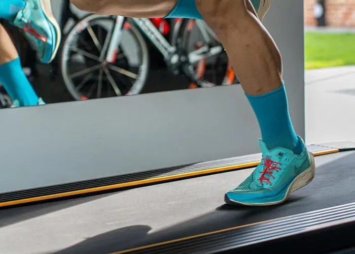 Bed & Breakfast Ironresorts Niedzwiedzia 25 4*